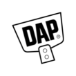 Dap
