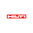 Hilti
