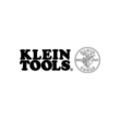 Klein-tools