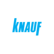 Knauf