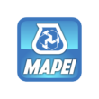 Mapei