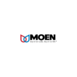 Moen