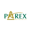 Parex