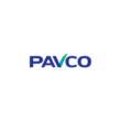 Pavco