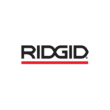 RidGid