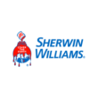 Sherwin-Williams