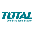 Total