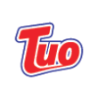 Tuo