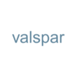 Valspar