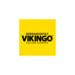 Vikingo