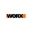 Worx