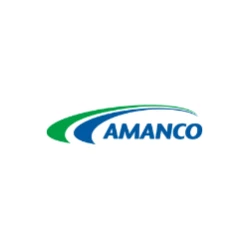 Amanco Logo