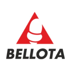 BELLOTA Logo