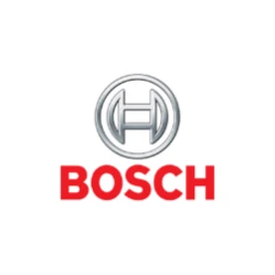Bosch Logo