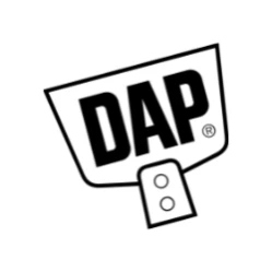 Dap Logo