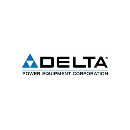 Delta Logo