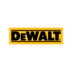 DeWalt Logo