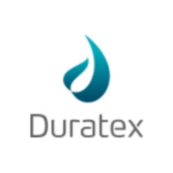 Duratex Logo