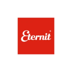 Eternit Logo