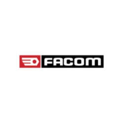 Facom Logo