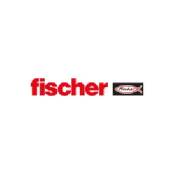 Fischer Logo