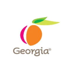 Georgia Logo