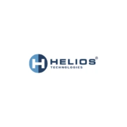Helios Logo