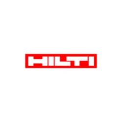 Hilti Logo
