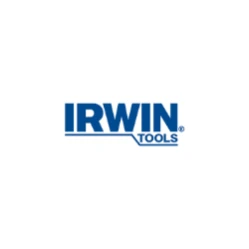 Irwin Tools Logo