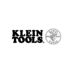 Klein Tools Logo