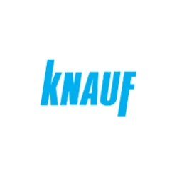Knauf Logo