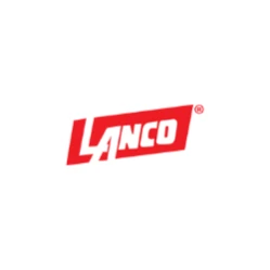 Lanco Logo