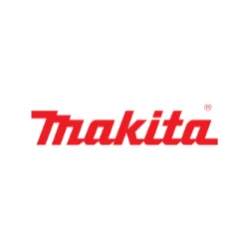 Makita Logo