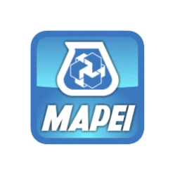 Mapei Logo