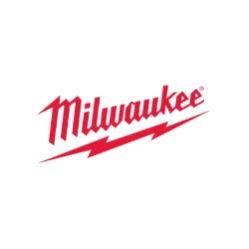 Milwaukee Marca