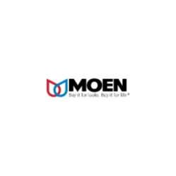 Moen Marca