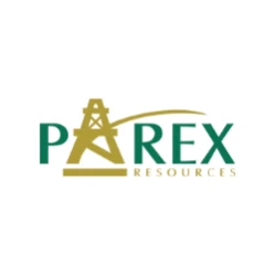 Parex Marca