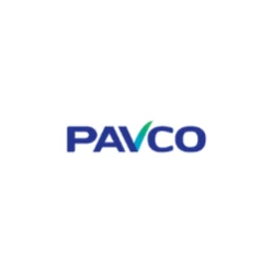 Pavco Marca