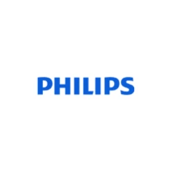 Philips Marca