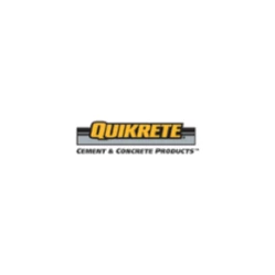 Quikrete Marca