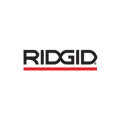 Ridgid Marca