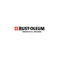 Rust-Oleum Marca