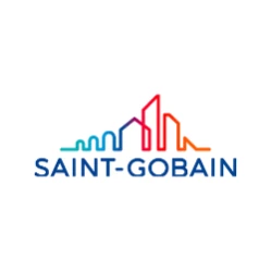 Saint-Gobain Marca