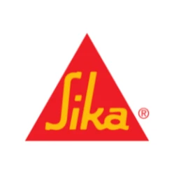 Sika Marca