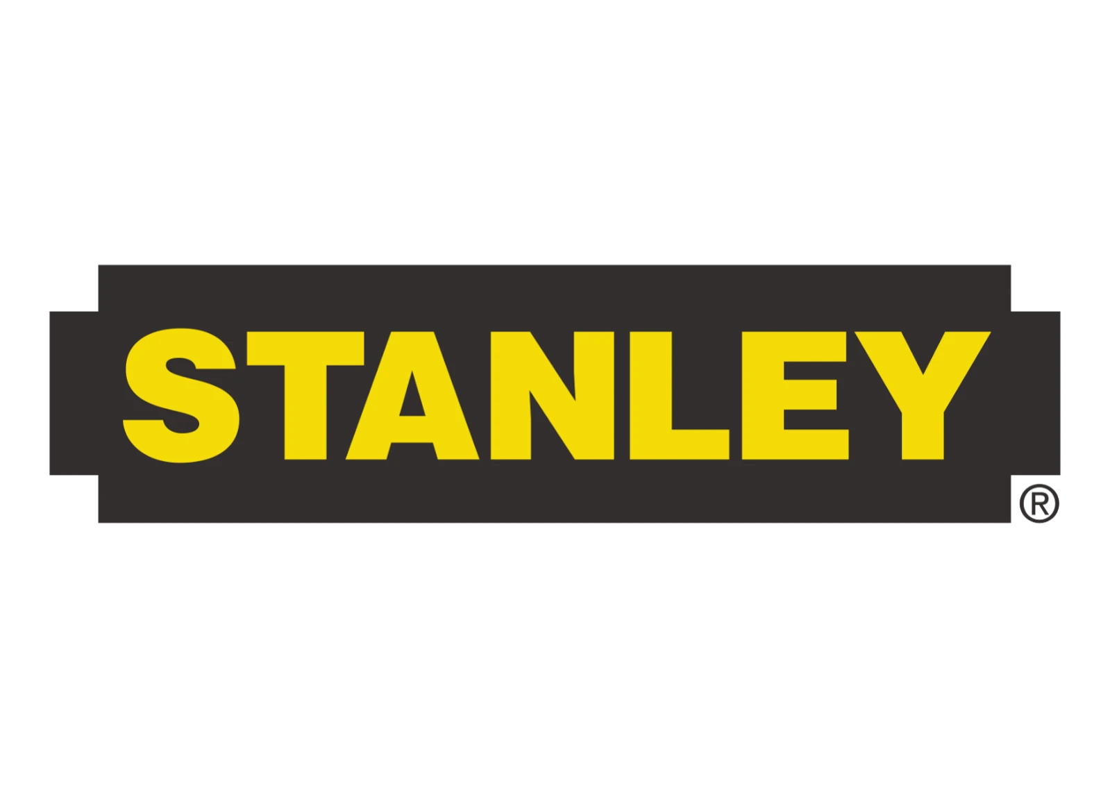 Stanley Marca