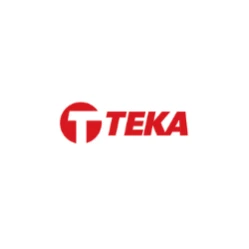 Teka Marca