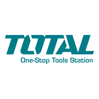 Total Marca