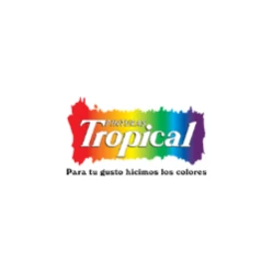 Tropical Marca