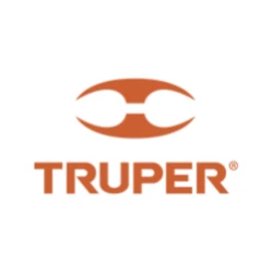 Truper Marca