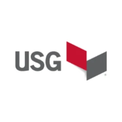 USG Marca